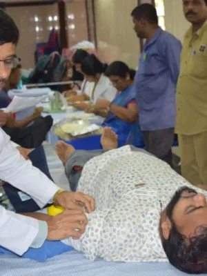 Blood-Donation-Camp-2-768x514