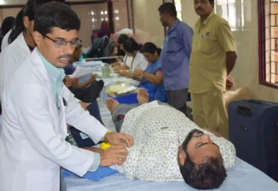 Blood-Donation-Camp-2-768x514