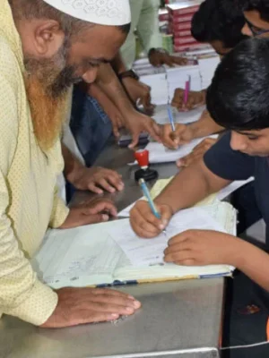 Blood-Donation-Camp-5-768x482