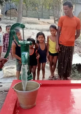 Darul-Huda-assam-borewell-6-e1723052075547.webp
