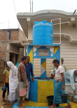 Darul-Huda-borewell-project-7.webp
