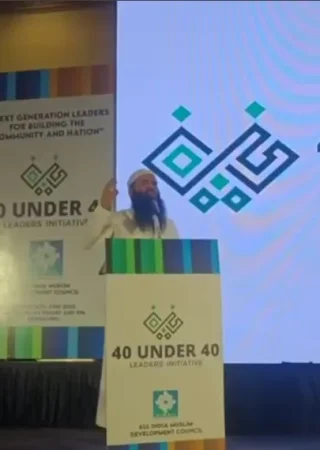 Screenshot-2025-07-02-115308